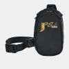 Commute Crossbody Thumbnail