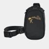 Commute Crossbody Thumbnail