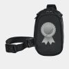 Commute Crossbody Thumbnail