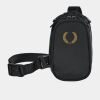 Commute Crossbody Thumbnail