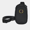 Commute Crossbody Thumbnail