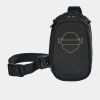 Commute Crossbody Thumbnail