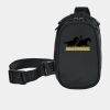 Commute Crossbody Thumbnail