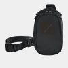 Commute Crossbody Thumbnail