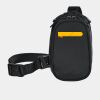 Commute Crossbody Thumbnail