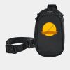 Commute Crossbody Thumbnail