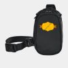 Commute Crossbody Thumbnail