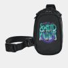 Commute Crossbody Thumbnail
