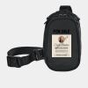Commute Crossbody Thumbnail