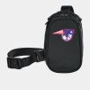Commute Crossbody Thumbnail