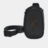 Commute Crossbody Thumbnail