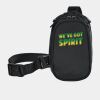Commute Crossbody Thumbnail