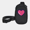 Commute Crossbody Thumbnail