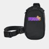 Commute Crossbody Thumbnail