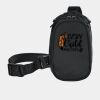 Commute Crossbody Thumbnail