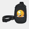 Commute Crossbody Thumbnail