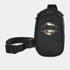 Commute Crossbody Thumbnail