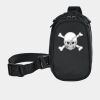 Commute Crossbody Thumbnail