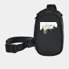 Commute Crossbody Thumbnail
