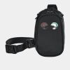 Commute Crossbody Thumbnail