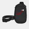 Commute Crossbody Thumbnail