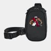 Commute Crossbody Thumbnail