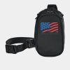 Commute Crossbody Thumbnail