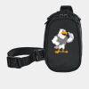 Commute Crossbody Thumbnail