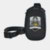 Commute Crossbody Thumbnail