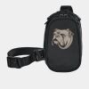 Commute Crossbody Thumbnail