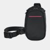 Commute Crossbody Thumbnail