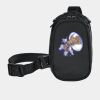 Commute Crossbody Thumbnail