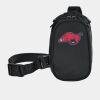 Commute Crossbody Thumbnail