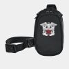 Commute Crossbody Thumbnail