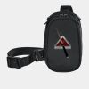 Commute Crossbody Thumbnail