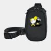 Commute Crossbody Thumbnail