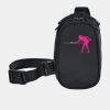 Commute Crossbody Thumbnail
