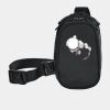 Commute Crossbody Thumbnail