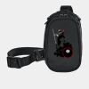 Commute Crossbody Thumbnail