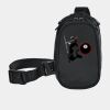 Commute Crossbody Thumbnail