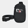 Commute Crossbody Thumbnail