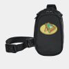 Commute Crossbody Thumbnail