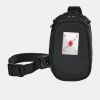 Commute Crossbody Thumbnail