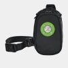 Commute Crossbody Thumbnail