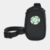 Commute Crossbody Thumbnail