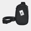 Commute Crossbody Thumbnail