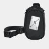Commute Crossbody Thumbnail