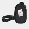 Commute Crossbody Thumbnail