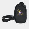 Commute Crossbody Thumbnail