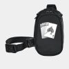 Commute Crossbody Thumbnail